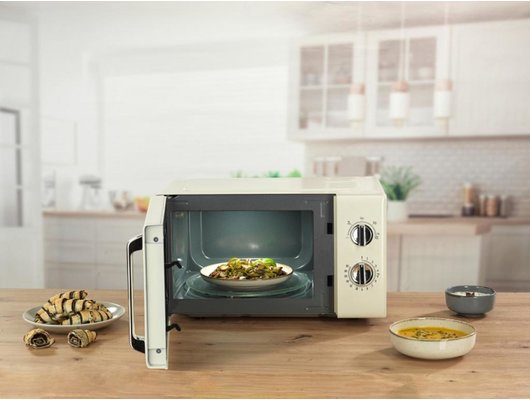 Микроволновая печь GORENJE MO20E1HRL